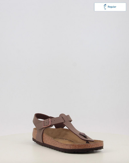 Kairo BFBC Mocca
