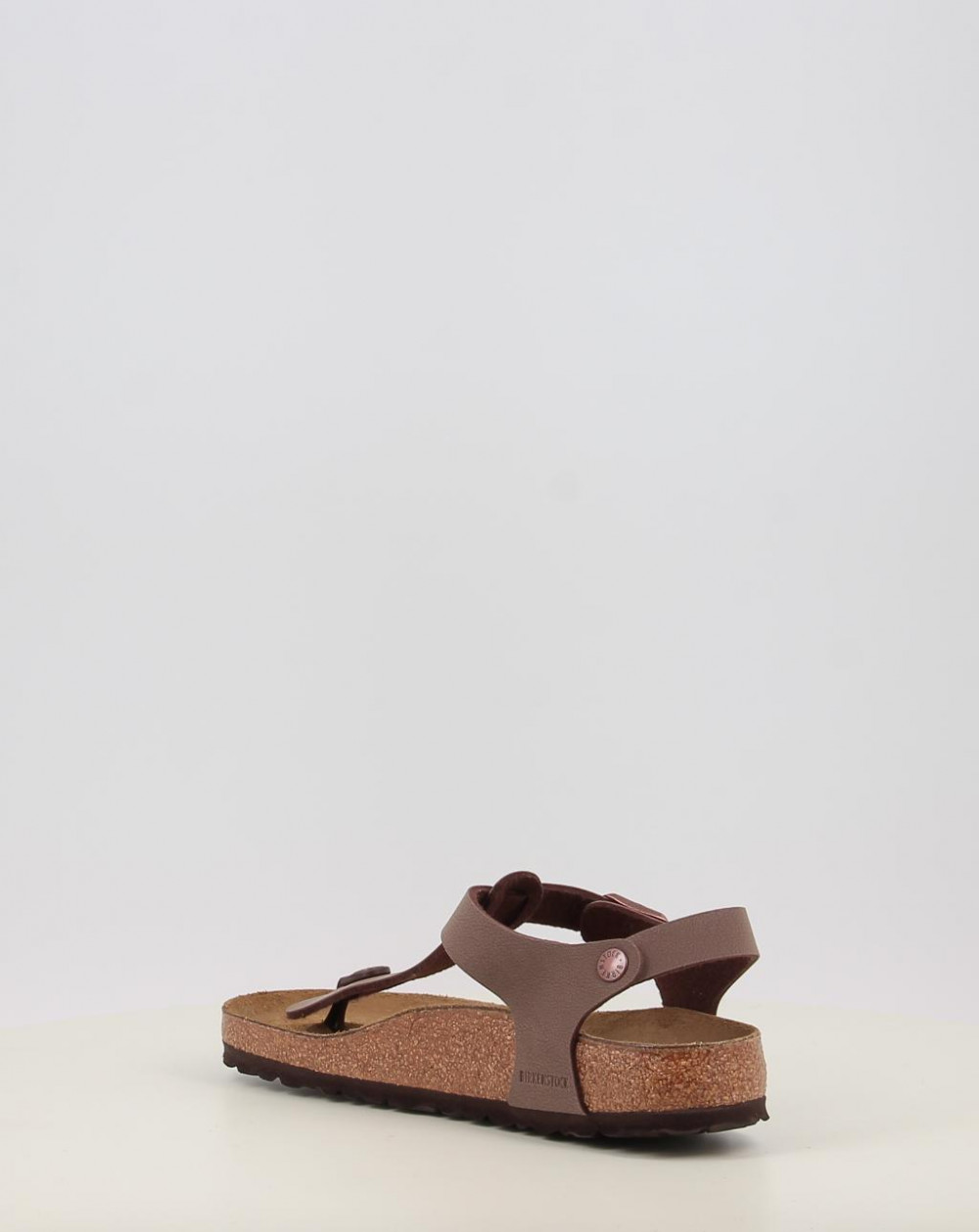Kairo BFBC Mocca
