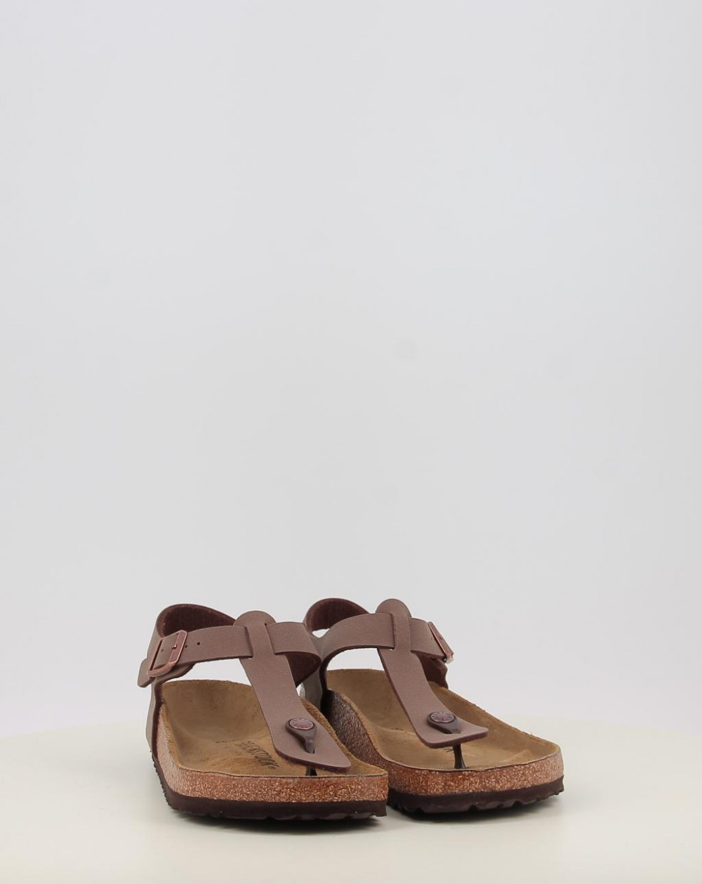 Kairo BFBC Mocca