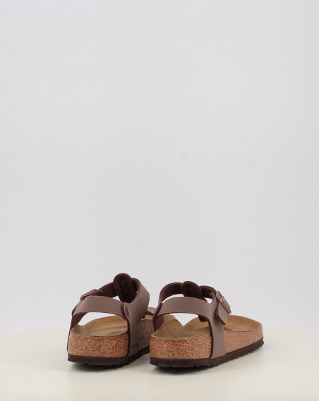 Kairo BFBC Mocca