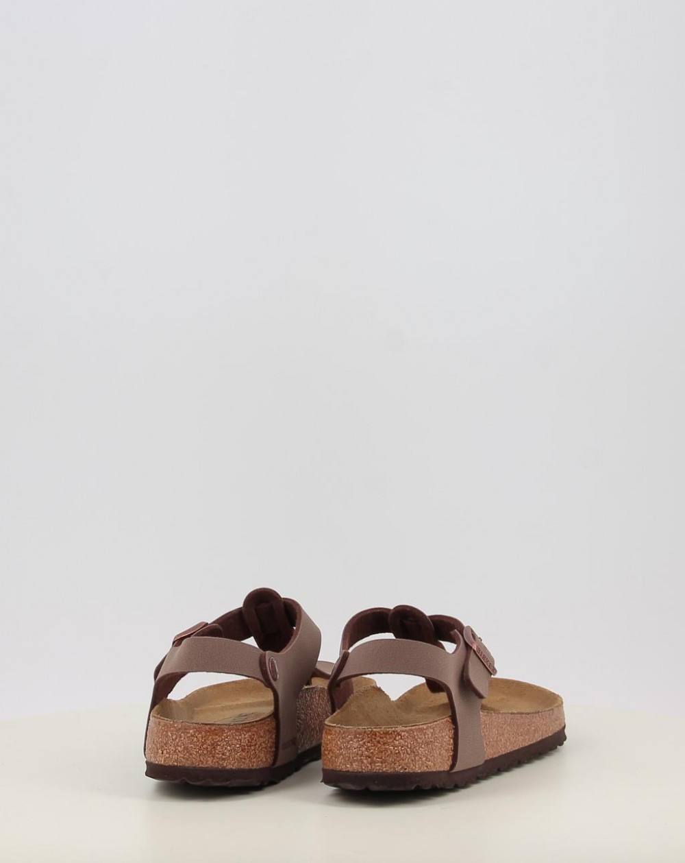 Kairo BFBC Mocca