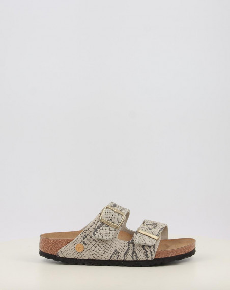 Arizona Print LEVE Snake Oyster