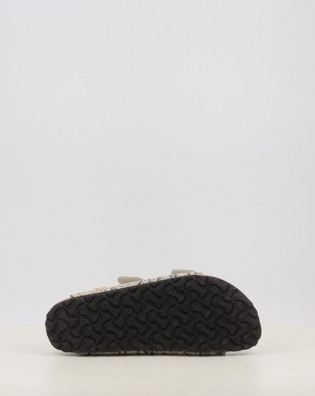 Arizona Print LEVE Snake Oyster