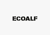ECOALF