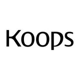 KOOPS