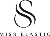 MISS ELASTIC