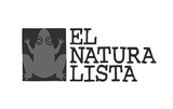 EL NATURALISTA