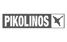 PIKOLINOS