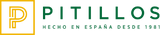 PITILLOS