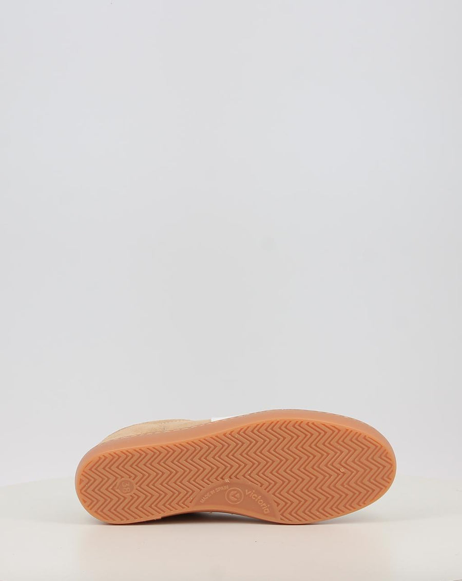 BERLIN SERRAJE RETRO 1126212