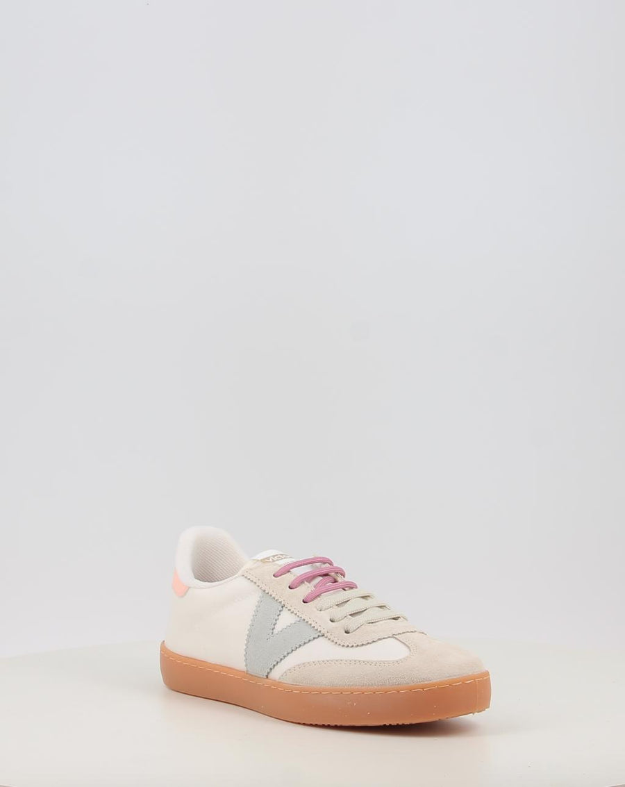 BERLIN NYLON MULTICOLOR 1126230