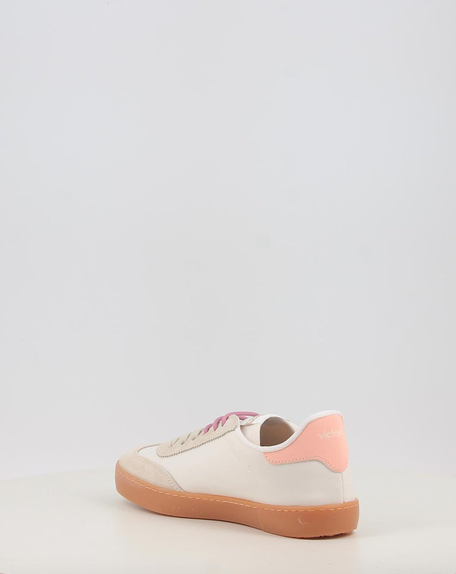 BERLIN NYLON MULTICOLOR 1126230