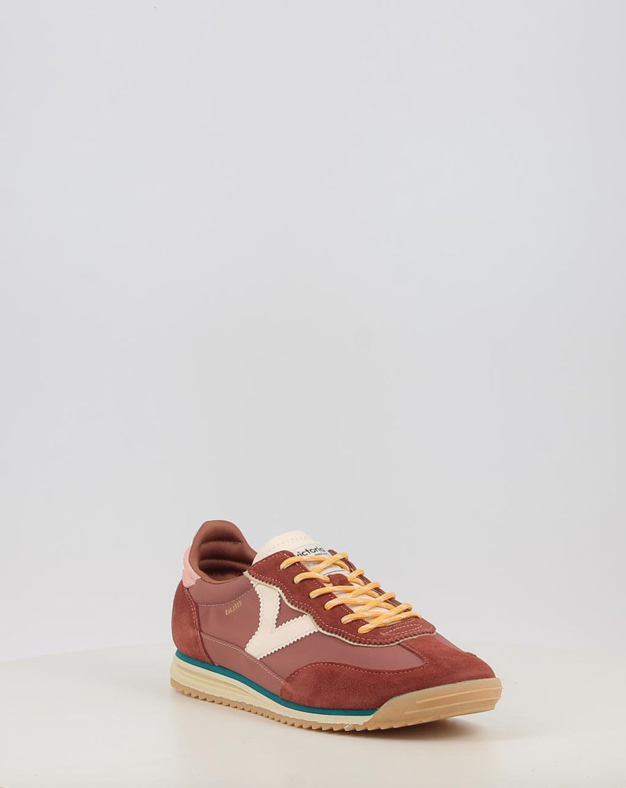 SATURNO NYLON SERRAJE 1158110
