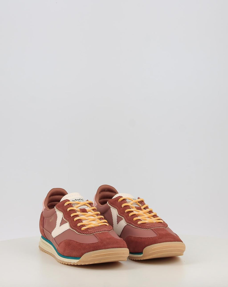 SATURNO NYLON SERRAJE 1158110