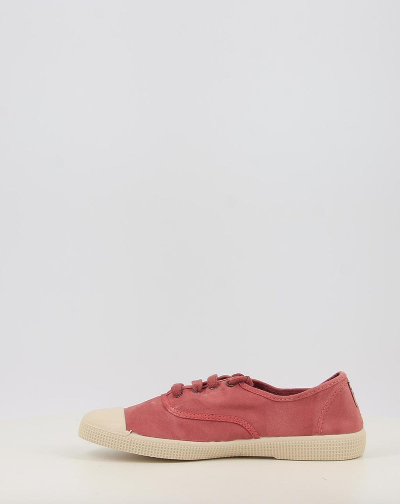 Sneaker VICTORIA 1661103 rot