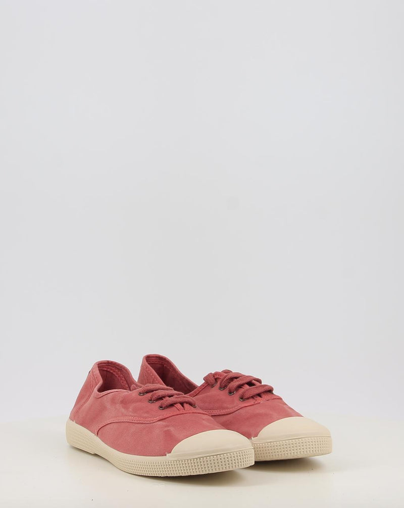 Sneaker VICTORIA 1661103 rot