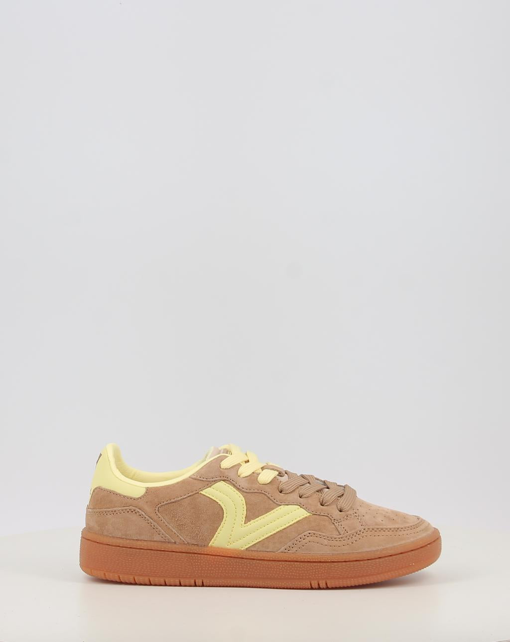 SMASH SUEDE 8806116