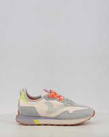 Sneaker VICTORIA BOLT - SPORT 8813100 creme