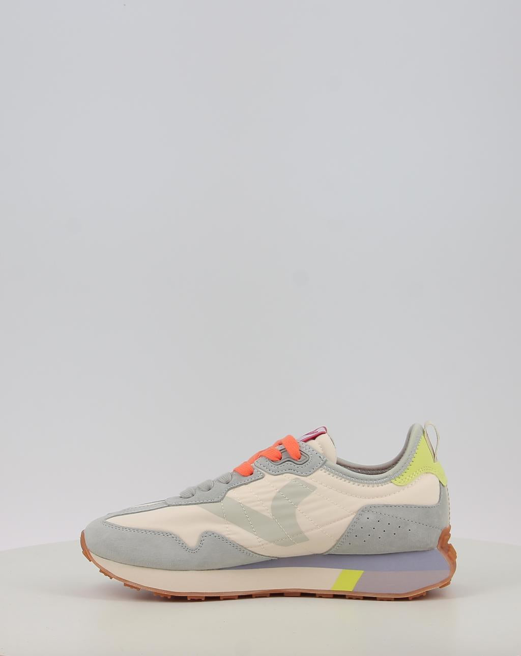 BOLT SPORT 8813100