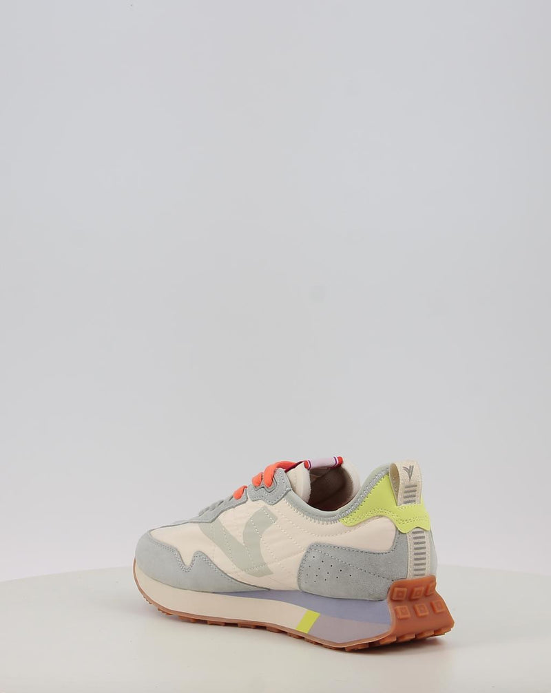Sneaker VICTORIA BOLT - SPORT 8813100 creme