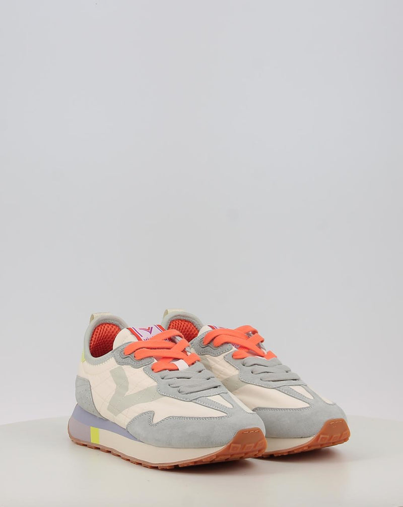 Sneaker VICTORIA BOLT - SPORT 8813100 creme