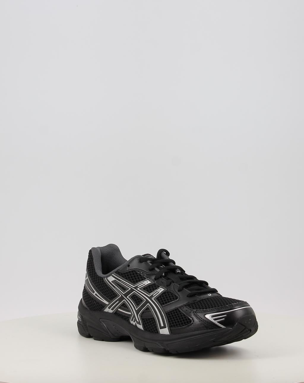 GEL 1130