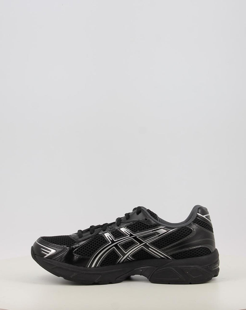 Sneaker ASICS GEL 1130 schwarz