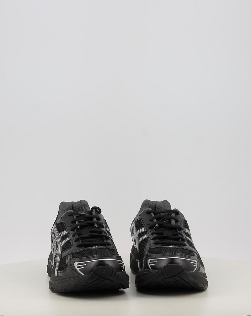 Sneaker ASICS GEL 1130 schwarz