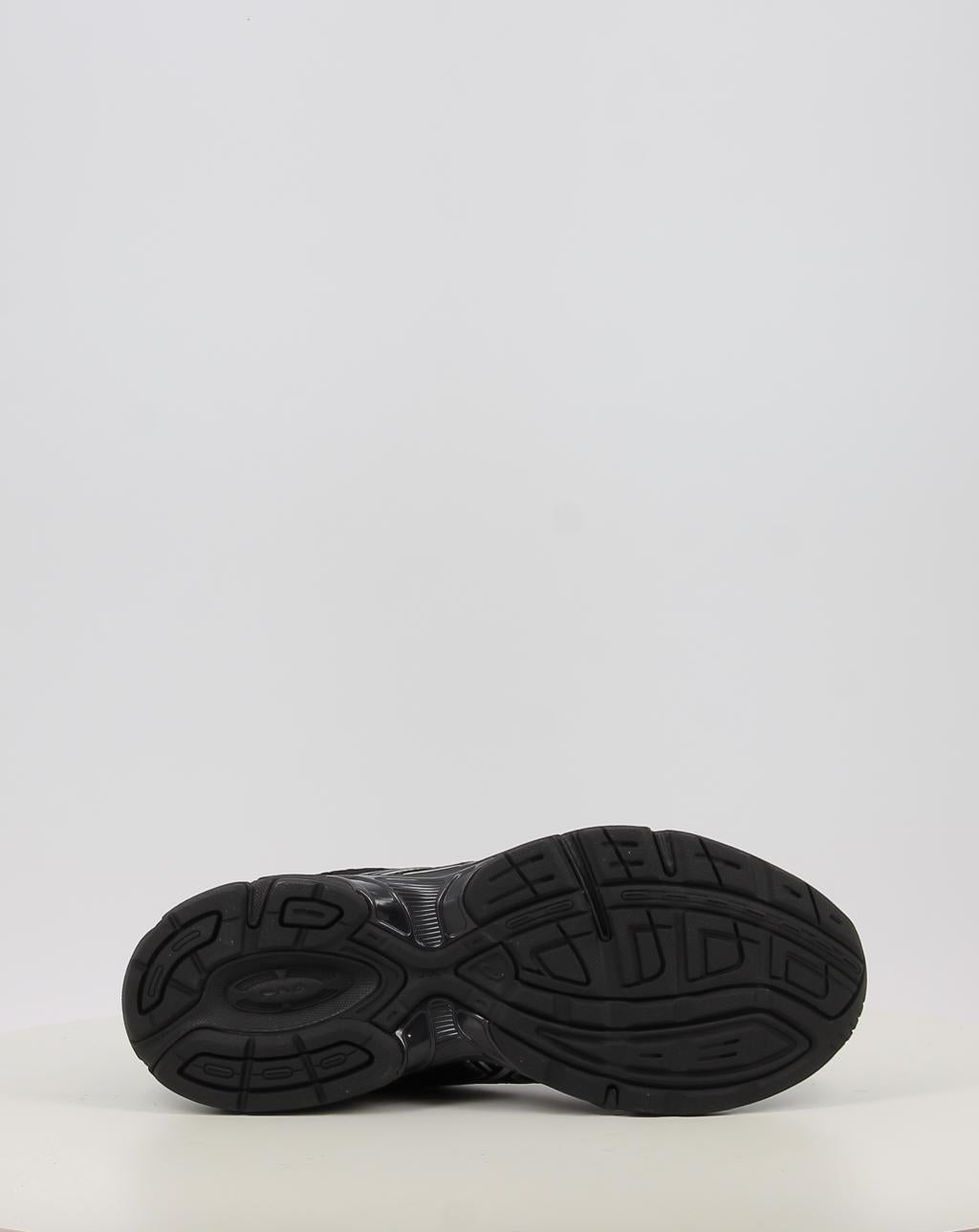 GEL 1130