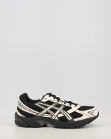 Sneaker ASICS GEL 1130 schwarz