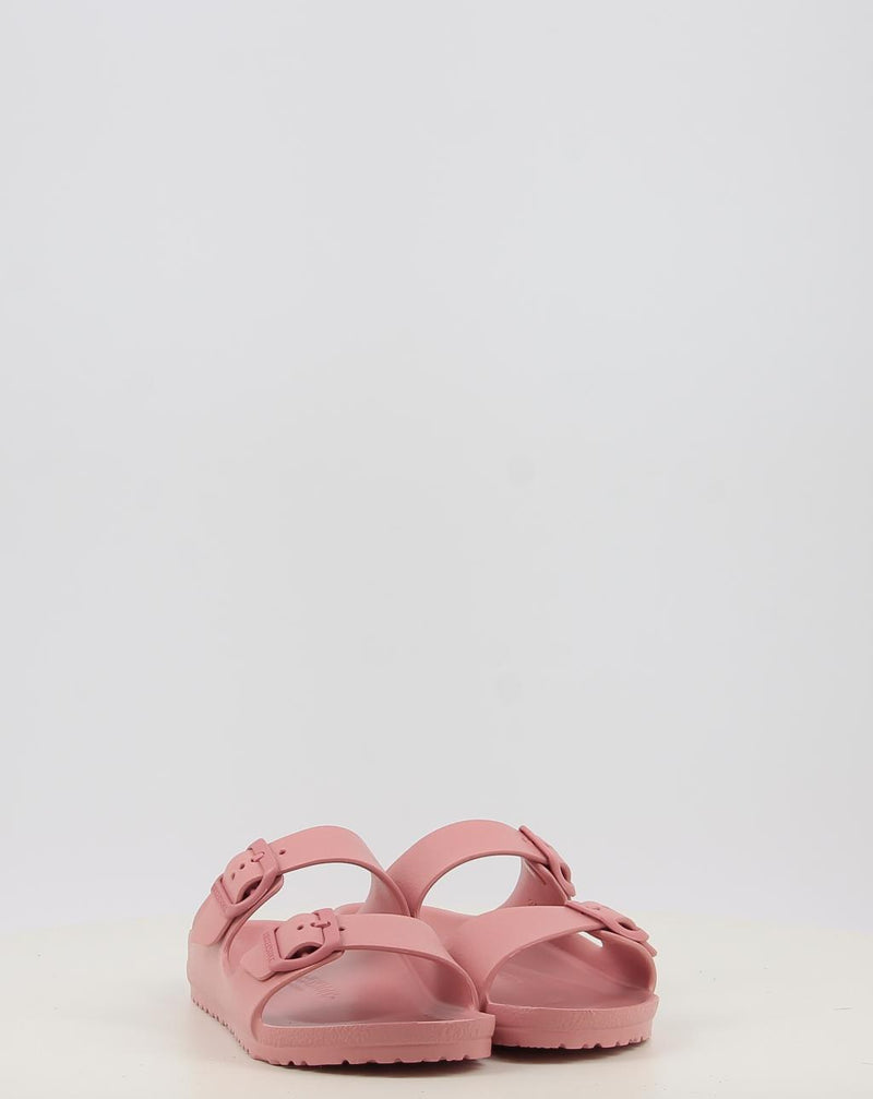 Sandalen BIRKENSTOCK ARIZONA EVA KIDS rosa
