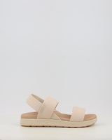 Sandalen KEEN ELLE BACKSTRAP beige