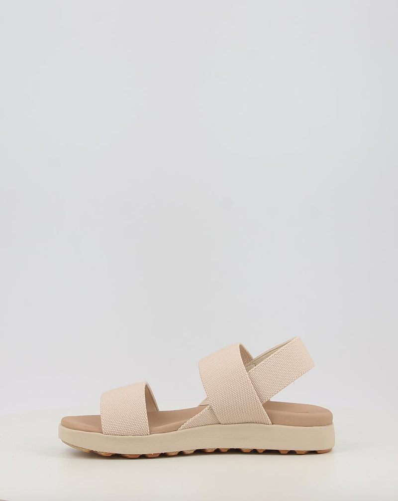 Sandalen KEEN ELLE BACKSTRAP beige
