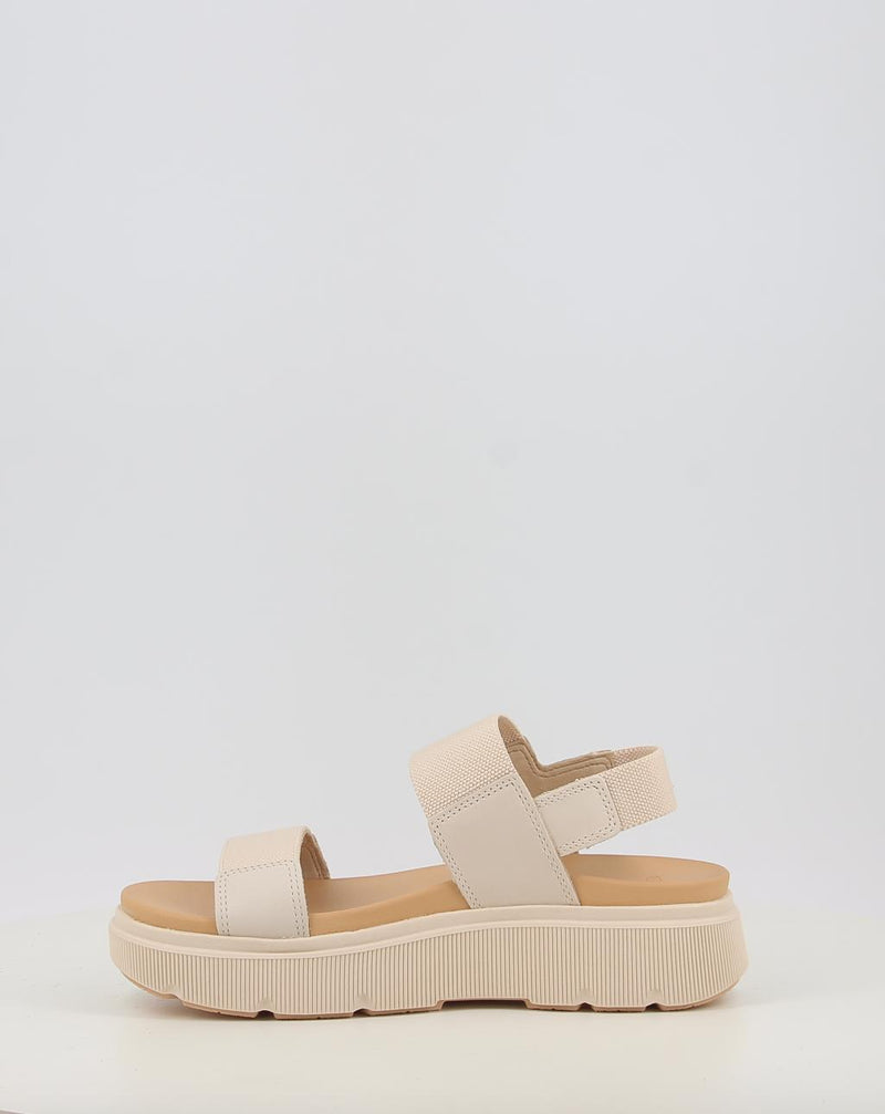 Sandalen KEEN ELLE MILA BACKSTRAP beige