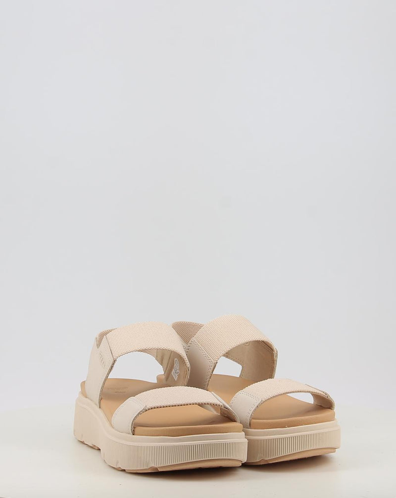 Sandalen KEEN ELLE MILA BACKSTRAP beige
