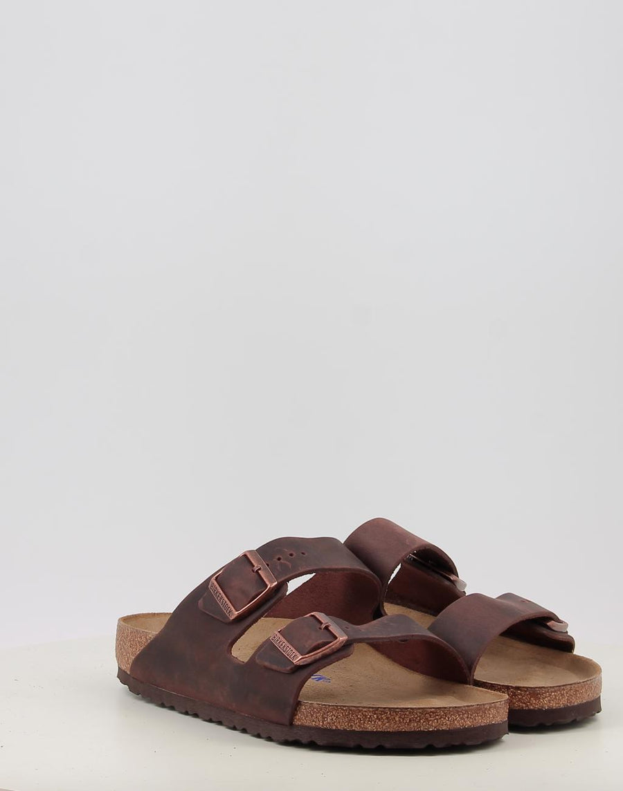 ARIZONA SFB LEOI