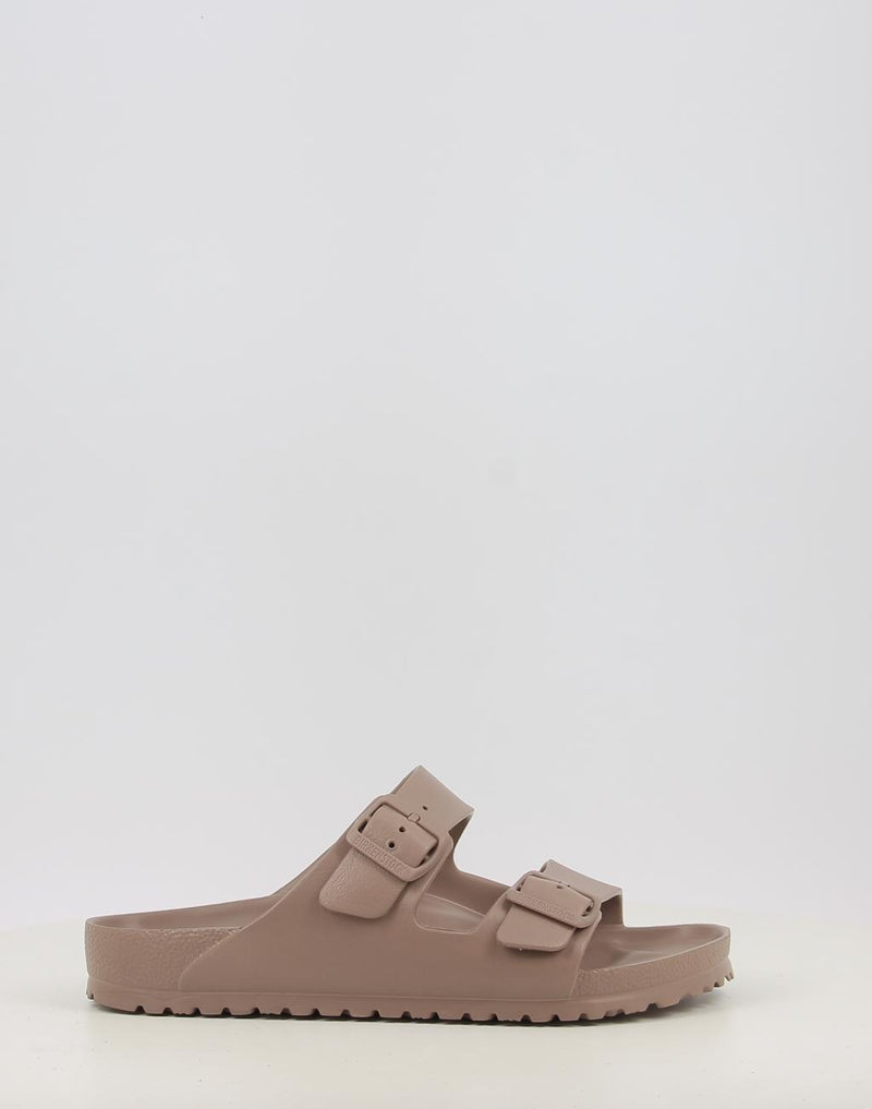 Sandalen BIRKENSTOCK ARIZONA EVA taupe