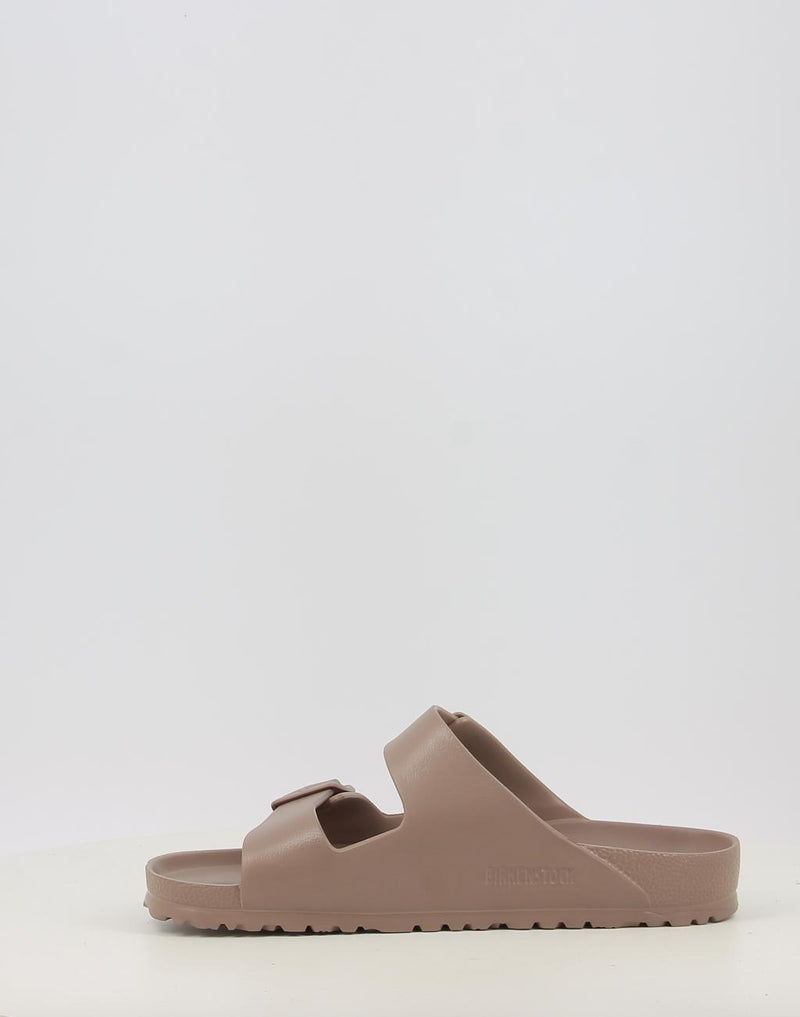 Sandalen BIRKENSTOCK ARIZONA EVA taupe
