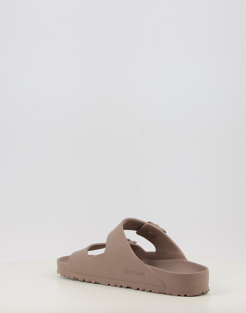 Sandalen BIRKENSTOCK ARIZONA EVA taupe