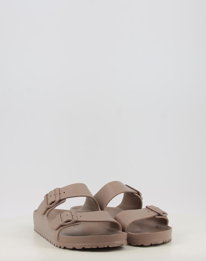 Sandalen BIRKENSTOCK ARIZONA EVA taupe