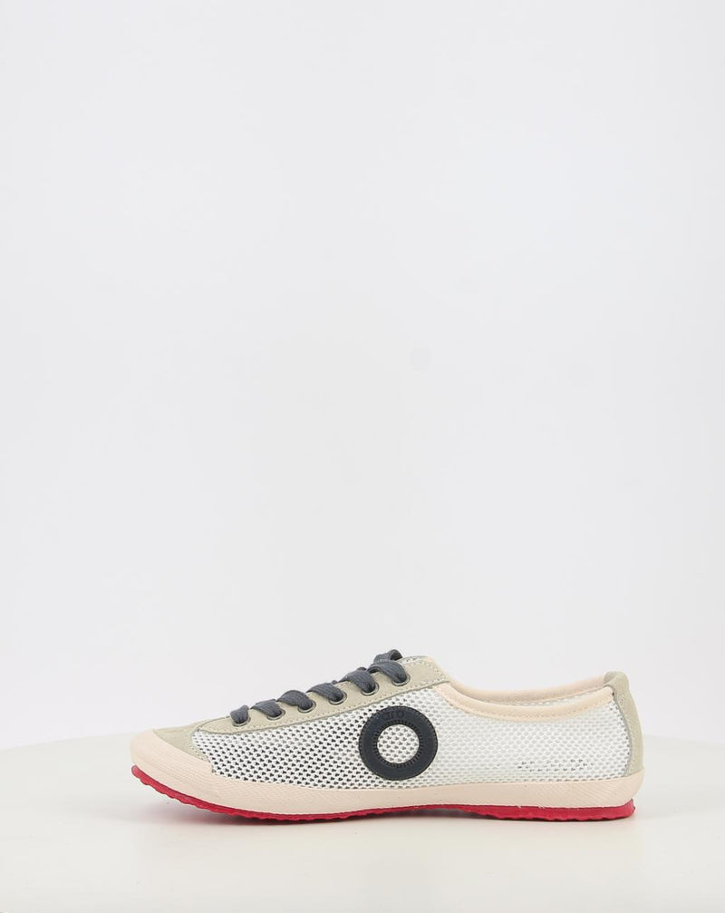 Sneaker ARO HOLLY SCORPIONE 3788 beige