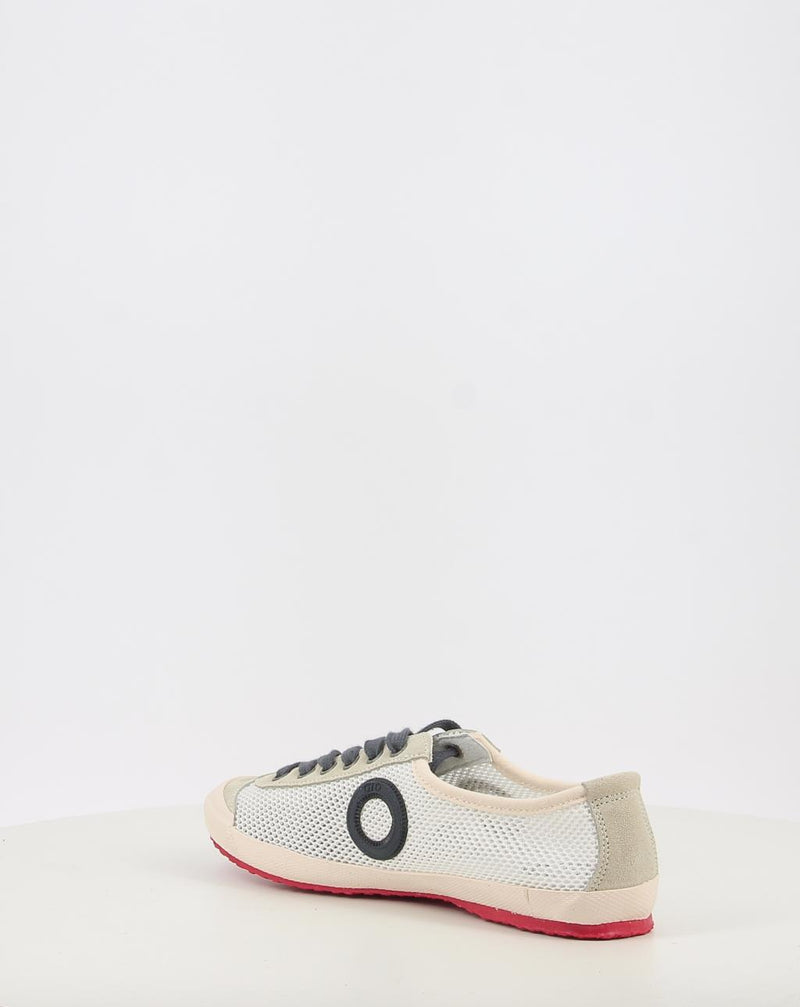 Sneaker ARO HOLLY SCORPIONE 3788 beige