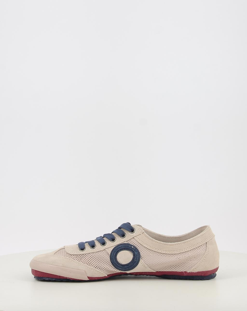 JOANETA BAREFOOT 3774