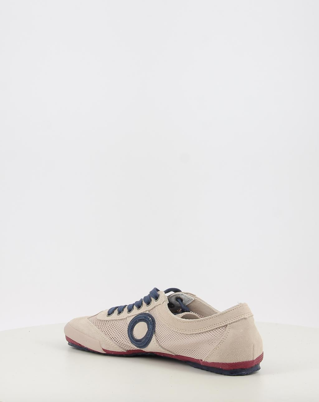 JOANETA BAREFOOT 3774