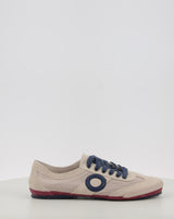 Sportschuhe ARO JOANETA NET 3133 taupe