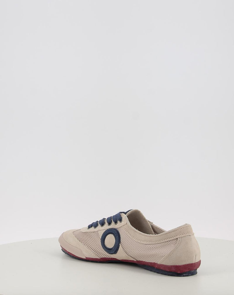 Sportschuhe ARO JOANETA NET 3133 taupe