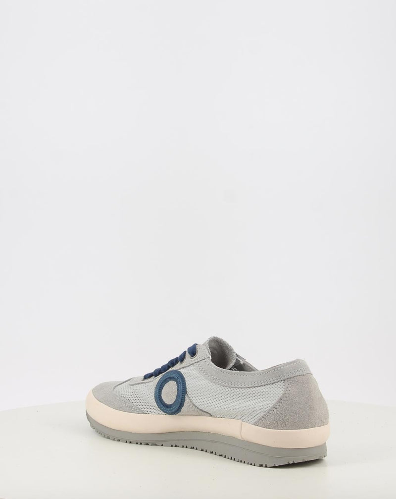 Sportschuhe ARO JOANETA PLUS 3666 grau