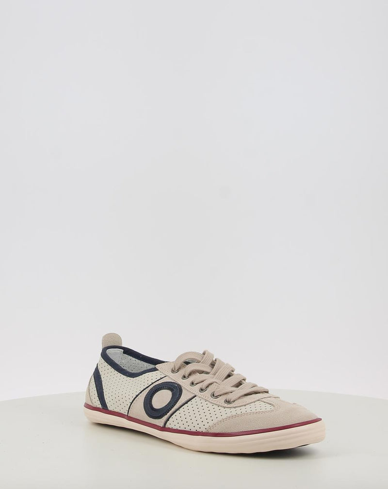 Sportschuhe ARO PICADA SAPER 3134 taupe