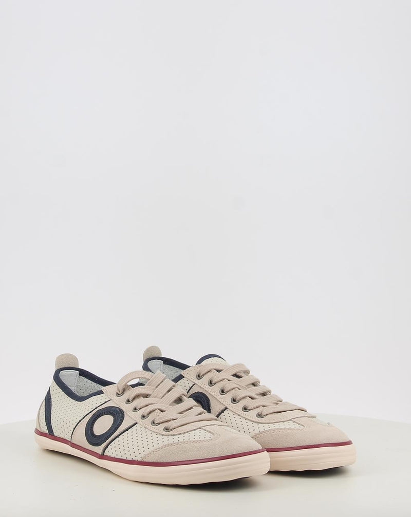 Sportschuhe ARO PICADA SAPER 3134 taupe
