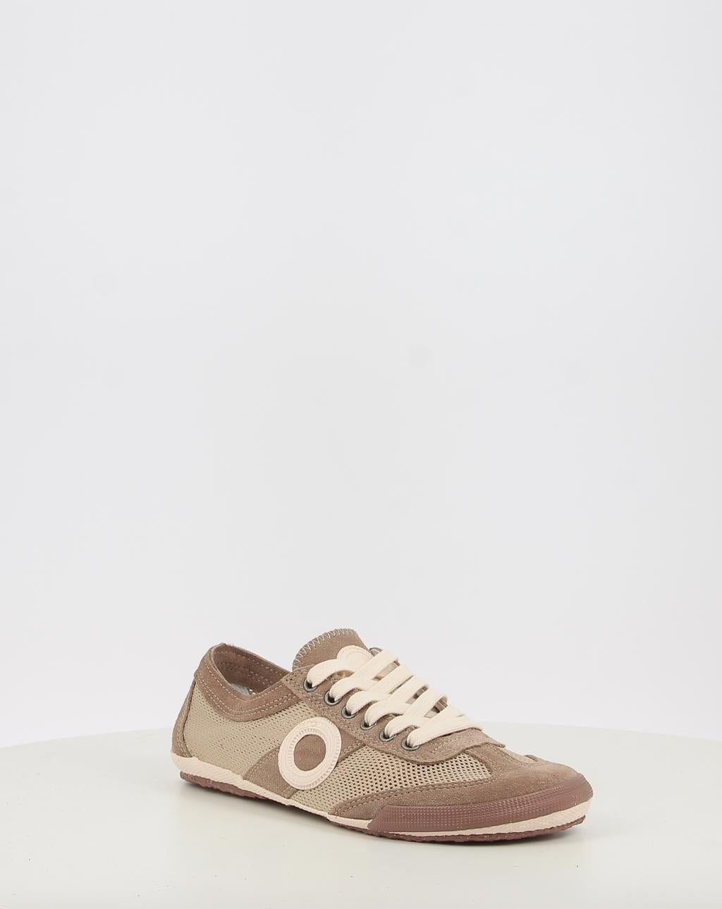 JOANETA BAREFOOT 3774